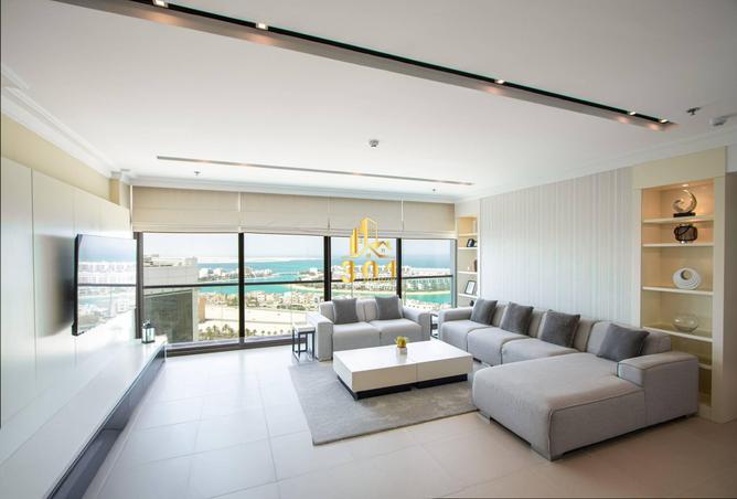 52436567 - Property Image 2