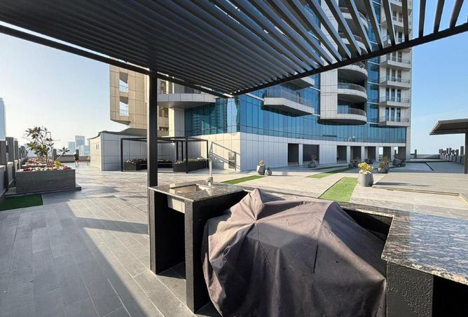 997057 - Property Image 3