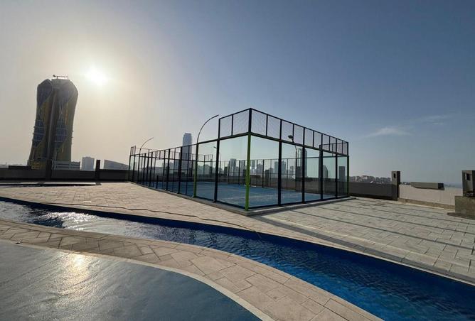 997057 - Property Image 2