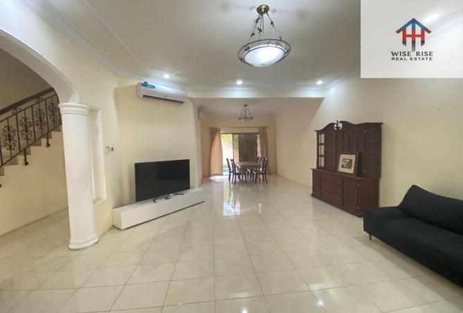 52249343 - Property Image 3