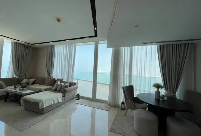 58112752 - Property Image 3