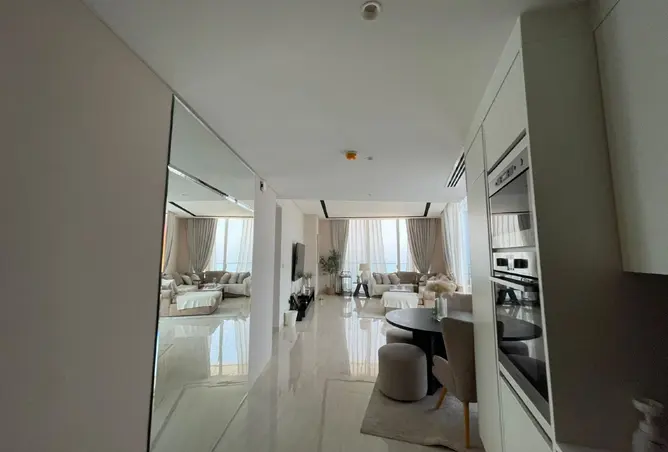 58112752 - Property Image 2