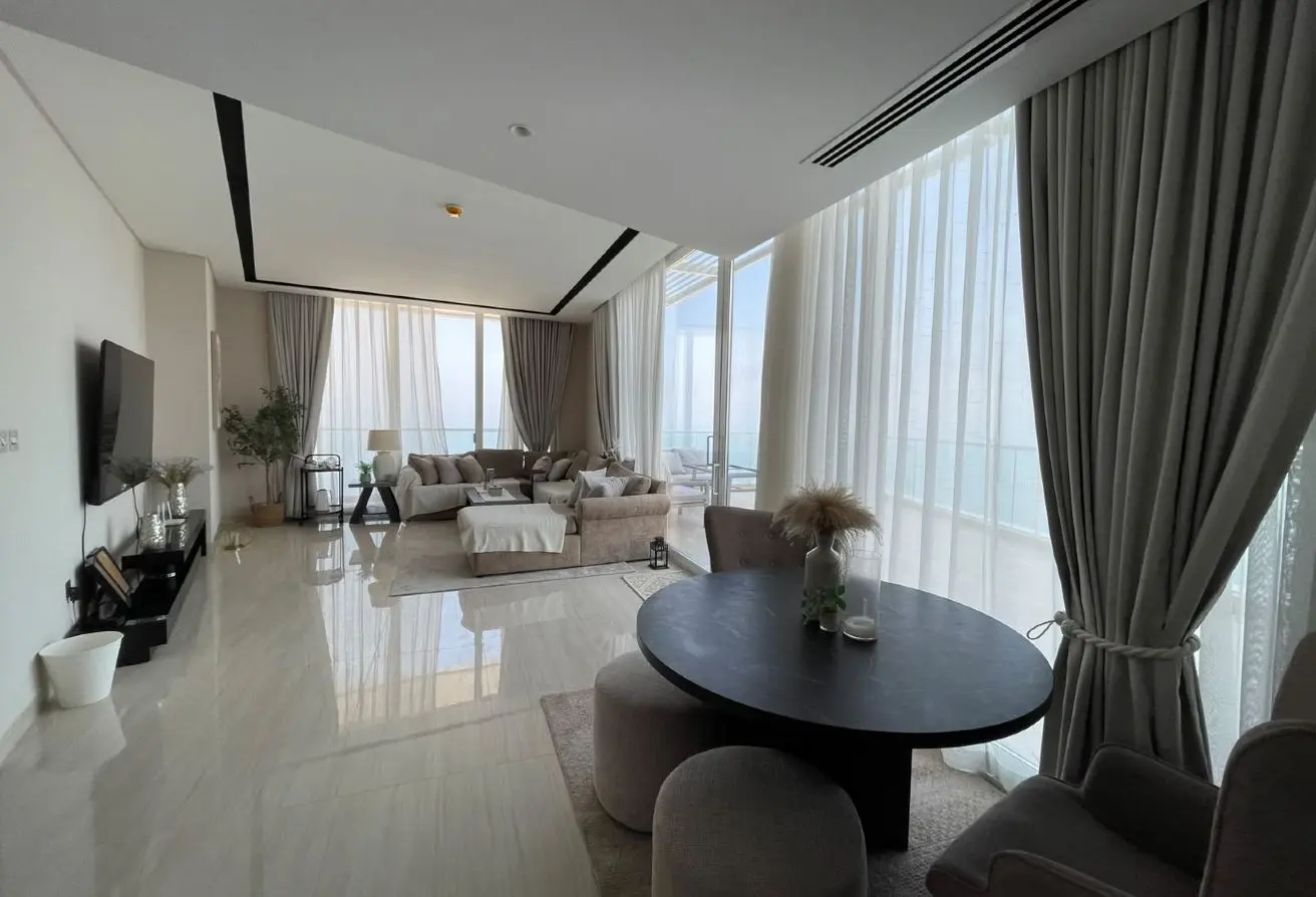 58112752 - Property Main Image
