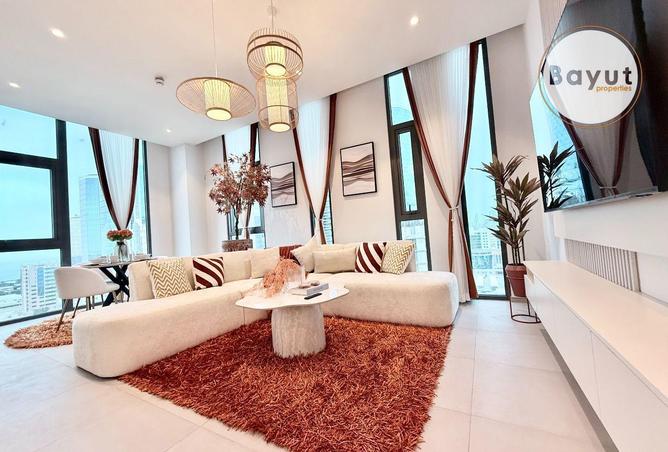 53711195 - Property Main Image