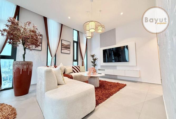 53711195 - Property Image 2
