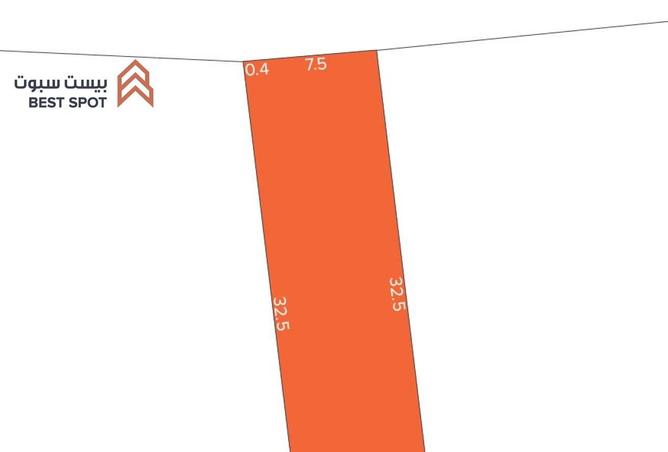 990205 - Property Main Image