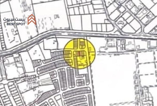 990205 - Property Image 2