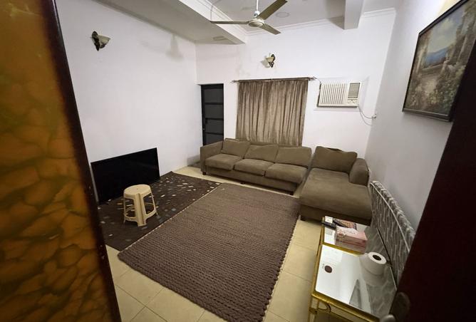 55366494 - Property Image 2