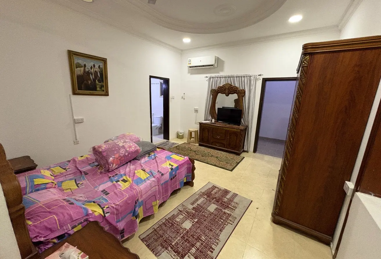 55366494 - Property Main Image