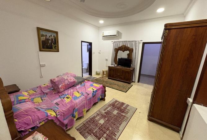 55366494 - Property Main Image