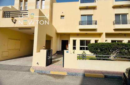Villa - 4 - 5 for rent in Saar - Northern Governorate