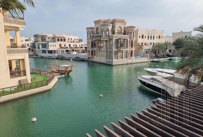 994093 - الصورة الرئيسية للعقار