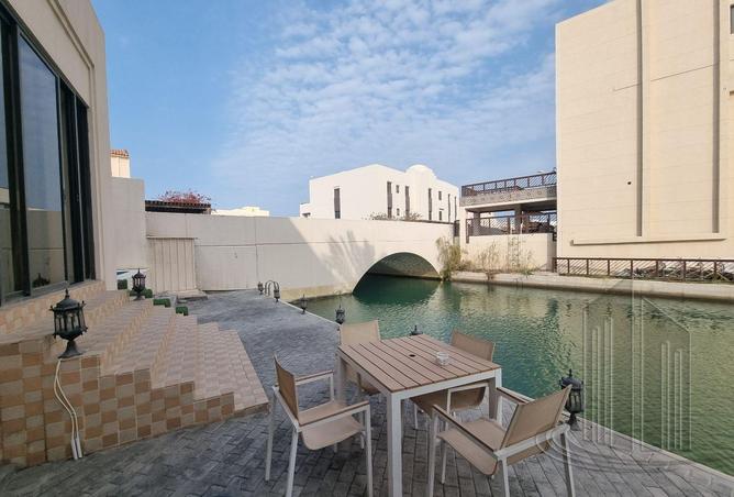 994093 - صورة العقار 3