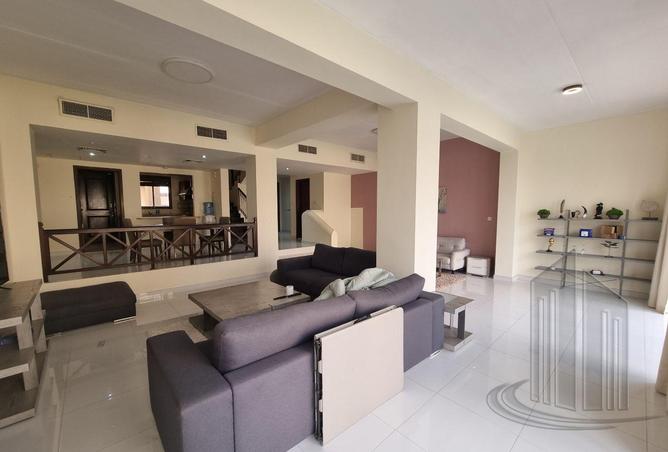 994093 - صورة العقار 2