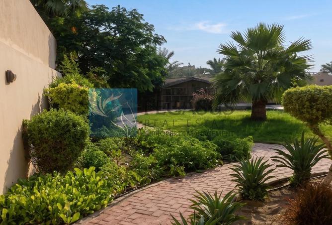 53060126 - صورة العقار 2