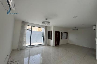 Villa - 4 Bedrooms - 4 Bathrooms for rent in Hidd - Muharraq Governorate