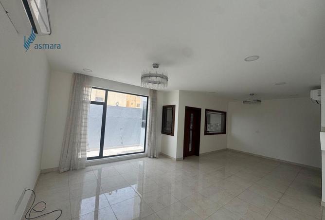 53683332 - Property Image 2