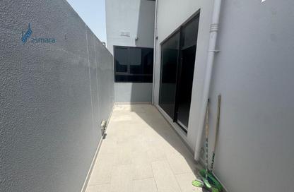 Villa - 4 Bedrooms - 4 Bathrooms for rent in Hidd - Muharraq Governorate