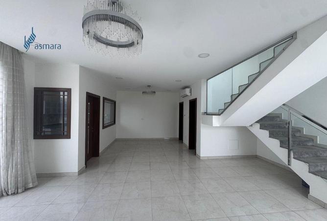 53683332 - Property Main Image