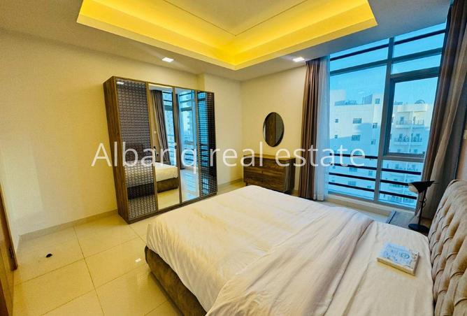 52702265 - Property Image 3