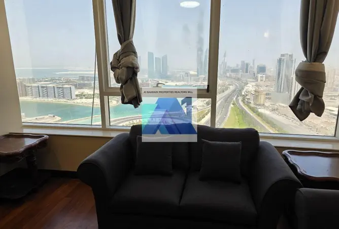 57906392 - Property Image 3