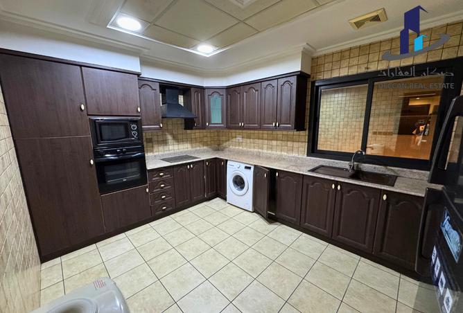 51441444 - Property Image 2