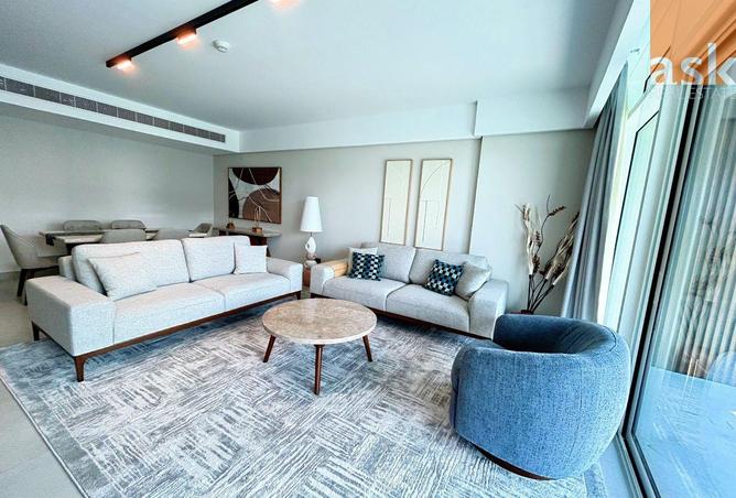 52490267 - الصورة الرئيسية للعقار