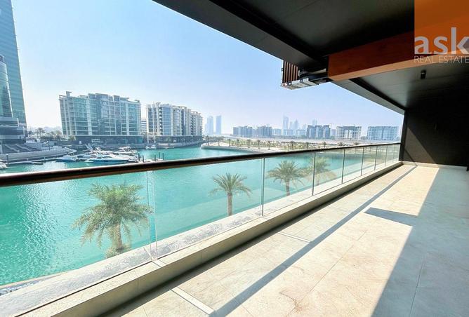 52490267 - صورة العقار 3