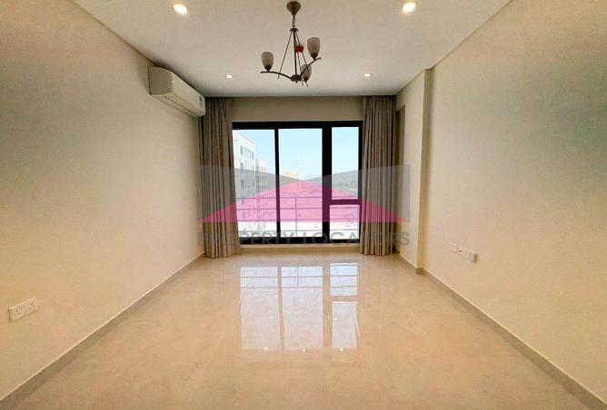 56270256 - Property Main Image