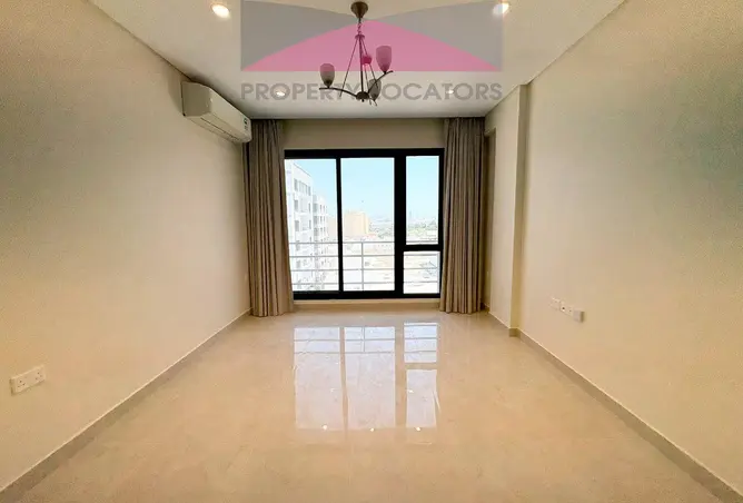 56270256 - صورة العقار 2