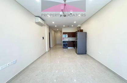 Apartment - 2 - 2 for rent in Al Burhama - Manama - Capital Governorate Apartment - 2 - 2 for rent in Al Burhama - Manama - Capital Governorate