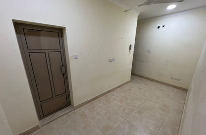 Apartment - 2 - 2 for rent in Riffa - Southern Governorate