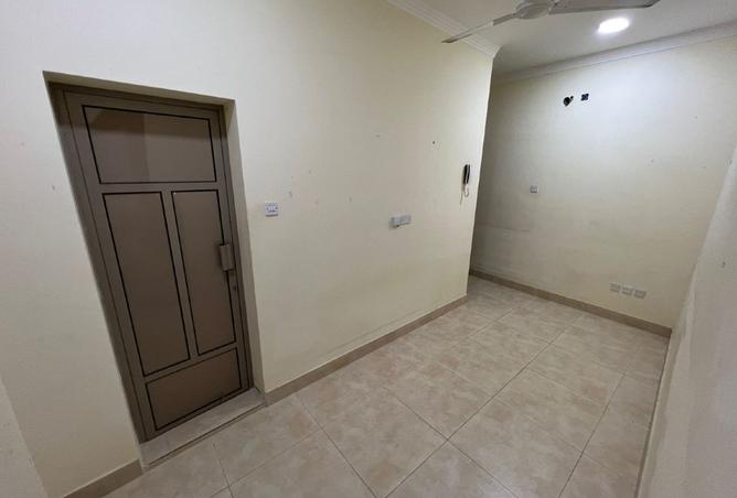 56826447 - Property Main Image