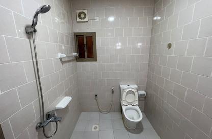 Apartment - 2 - 2 for rent in Riffa - Southern Governorate