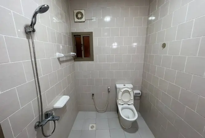 56826447 - Property Image 3