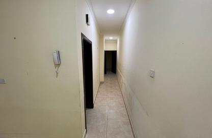Apartment - 2 - 2 for rent in Riffa - Southern Governorate