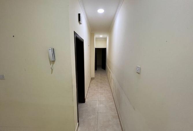 56826447 - Property Image 2