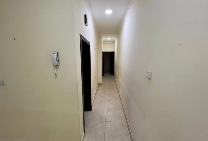56826447 - Property Image 2