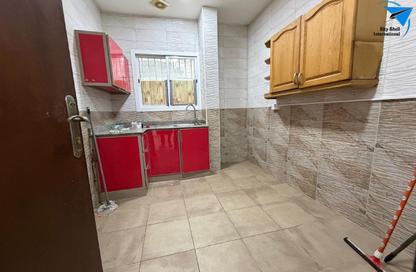 Apartment - 1 Bedroom - 1 Bathroom for rent in Gufool - Manama - Capital Governorate