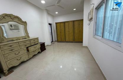 Apartment - 1 Bedroom - 1 Bathroom for rent in Gufool - Manama - Capital Governorate