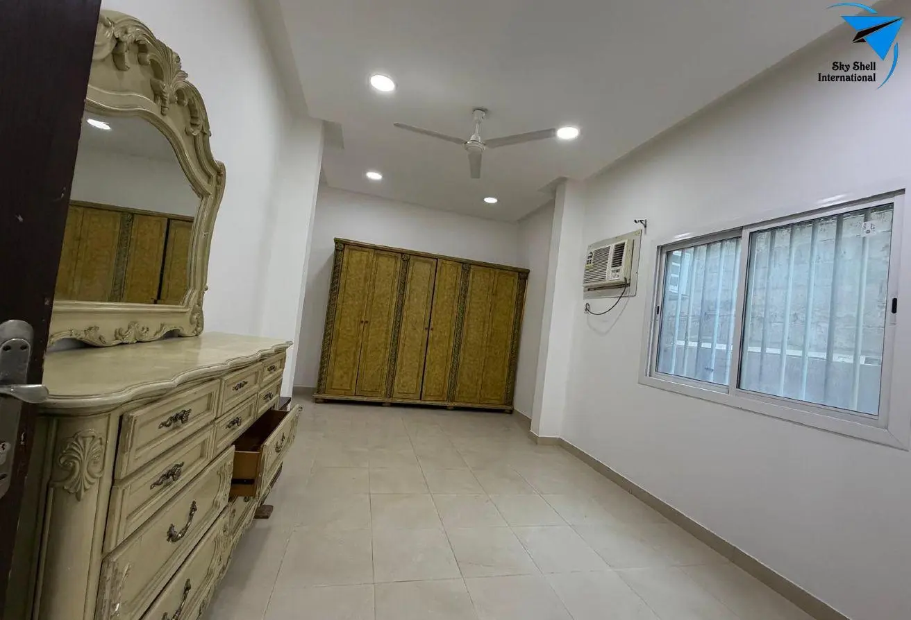 53008067 - Property Main Image