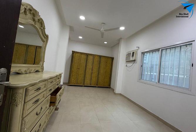 53008067 - Property Main Image