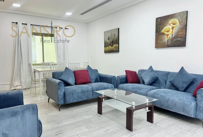 999139 - Property Image 2