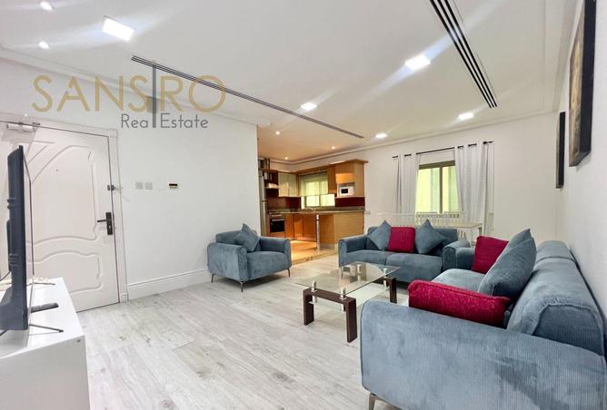 999139 - Property Main Image