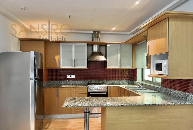 999139 - Property Image 3