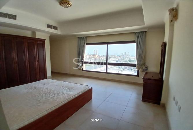 53323182 - صورة العقار 2