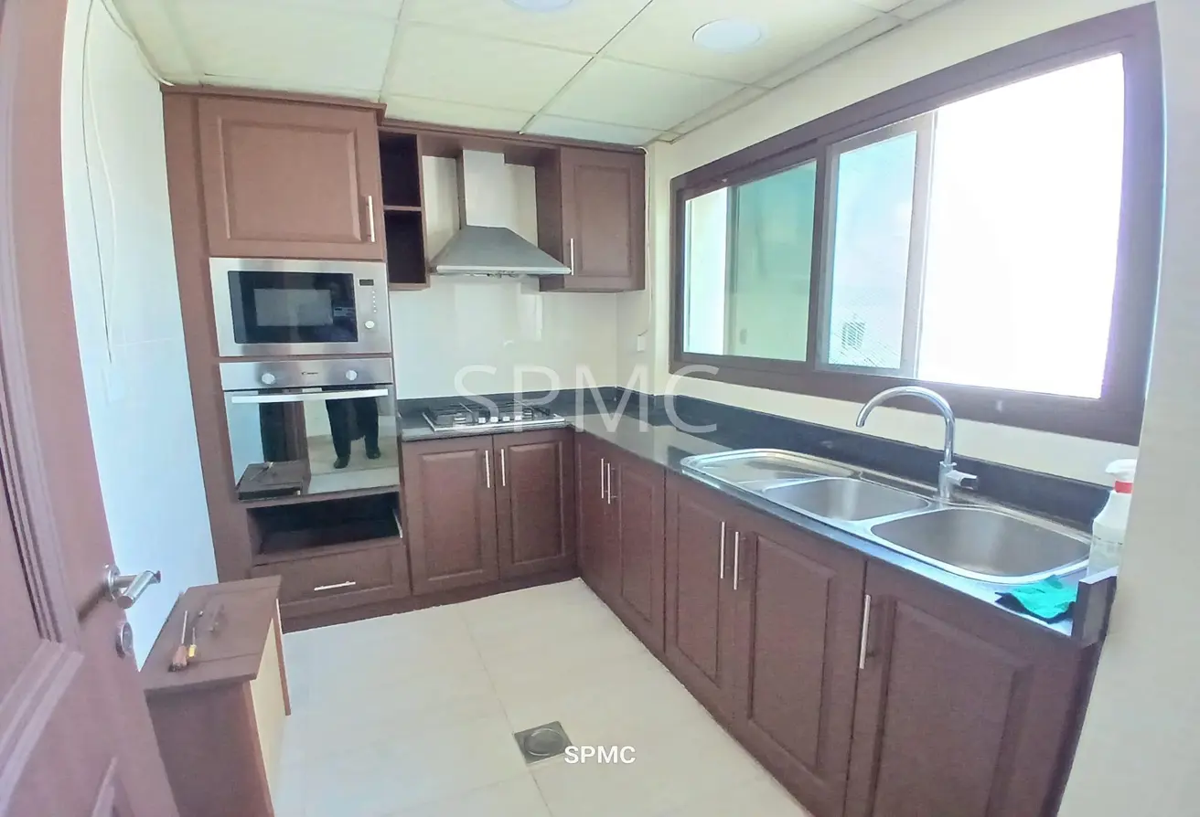 53323182 - Property Main Image