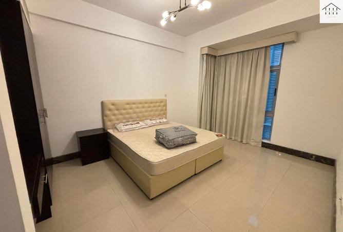 53851517 - Property Image 3