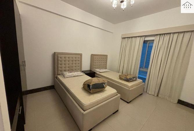 53851517 - Property Image 2