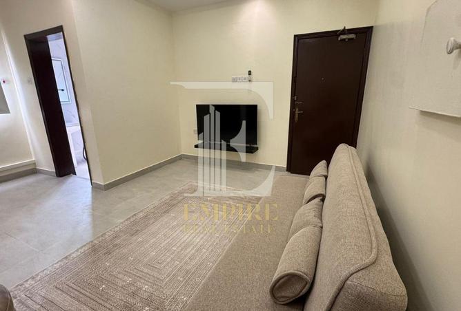 1001078 - Property Image 3